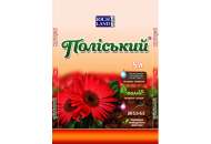 Полесский - торфяной субстрат для цветов, 5 л, RichLand (Ричланд), Украина фото, цена